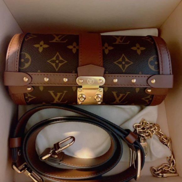 Sold to Simon W Off Another Platform - Picture 3 of 16